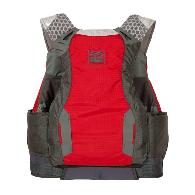 Kokatat Neptune Expeditie