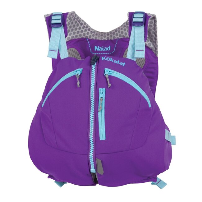 Kokatat Naiad Women (op=op)