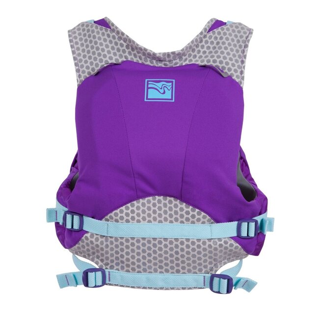 Kokatat Naiad Women (op=op)