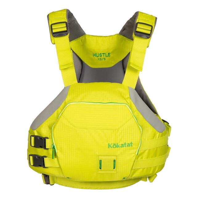 Kokatat Hustle (op=op)