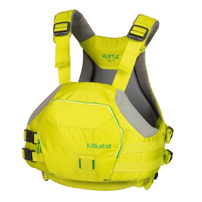 Kokatat Hustle (op=op)