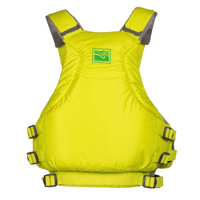 Kokatat Hustle (op=op)