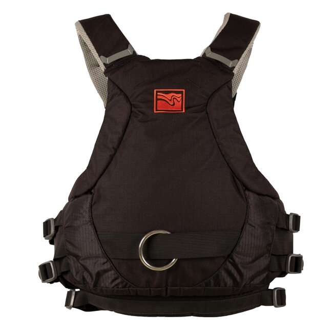 Kokatat Hustle-R, wildwater (op=op)