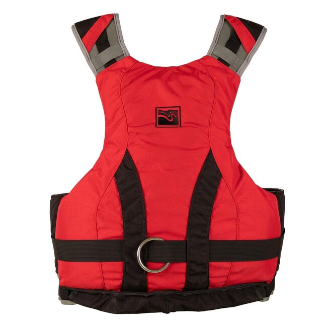 Kokatat Maximus Centurion Vest, wildwater (op=op)