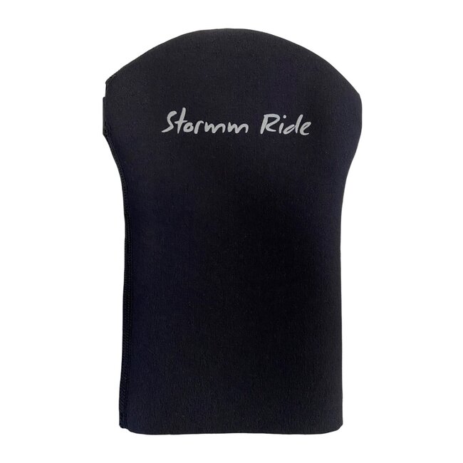 Stormm Ride Moffen Neo