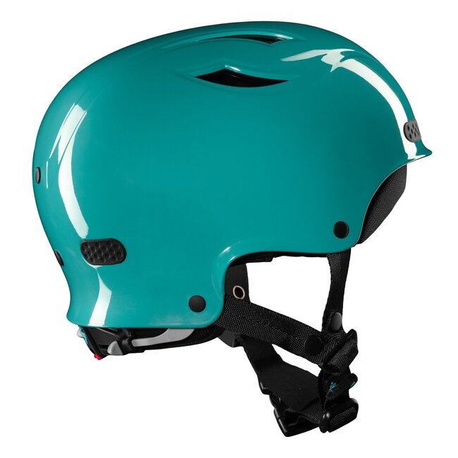 Sweet Wanderer Helm Gloss Shamrock