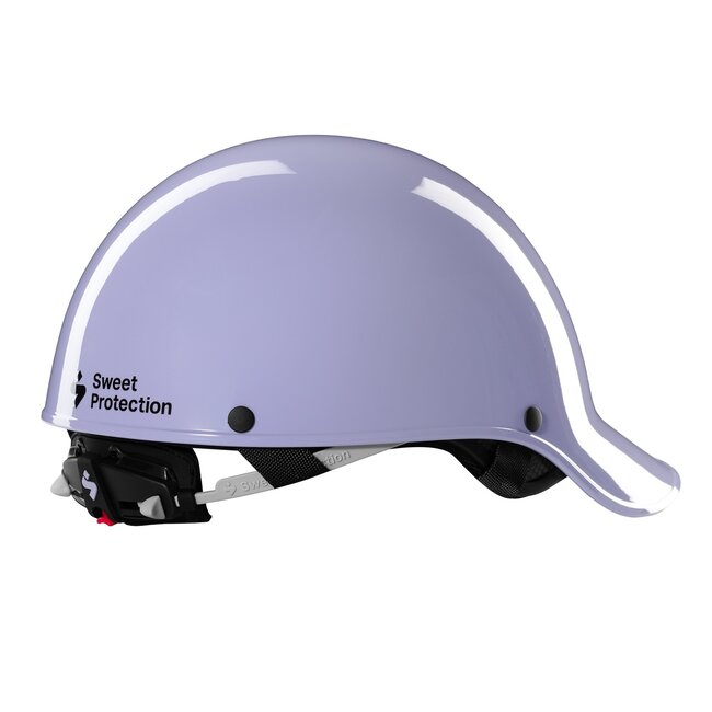Sweet Strutter Helm Gloss Panther