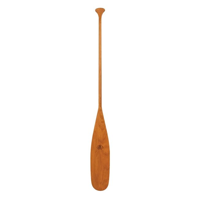 Grey Owl Tripper Kers (Oiled)