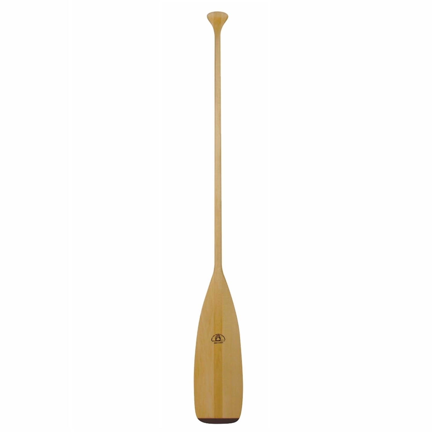 木製パドル GREY OWL PADDLE COMPANY 2本セット 【公式通販】