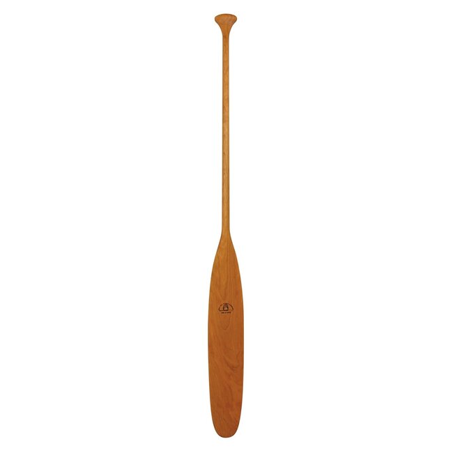 Grey Owl Sagamore Kers (oiled)