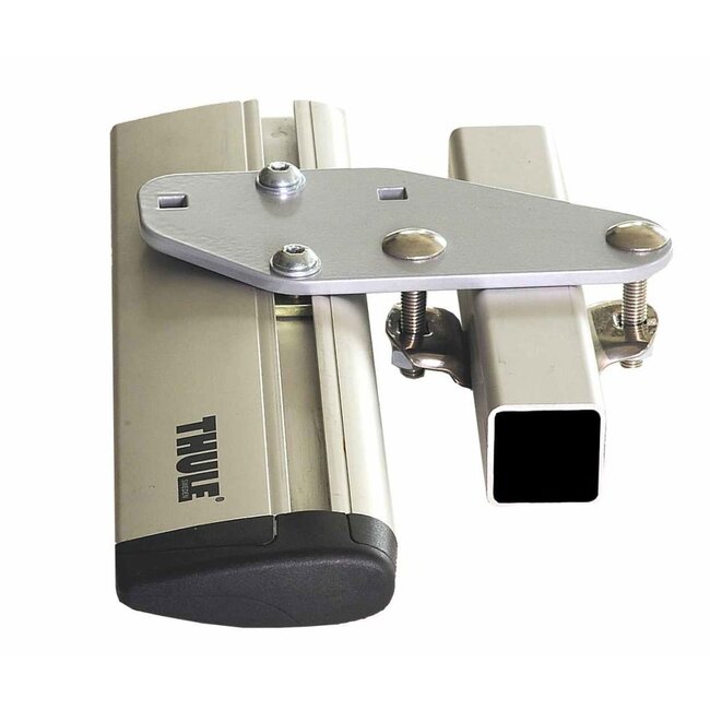 Eckla Loadassist Heavy Duty, New Generation