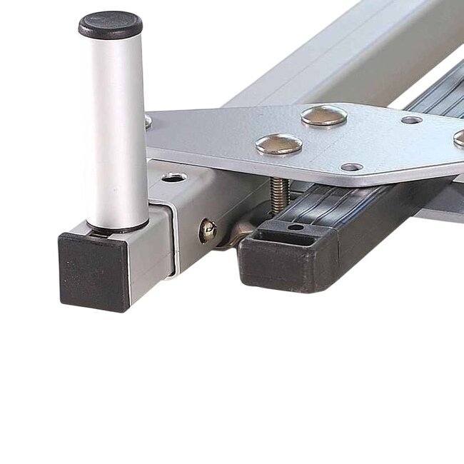 Eckla Loadassist Heavy Duty, New Generation