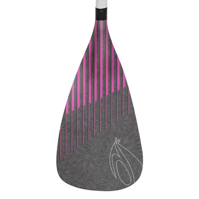 Aqua Design SUP-Peddel Instinct, verstelbaar