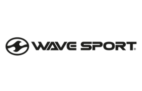 Wave Sport
