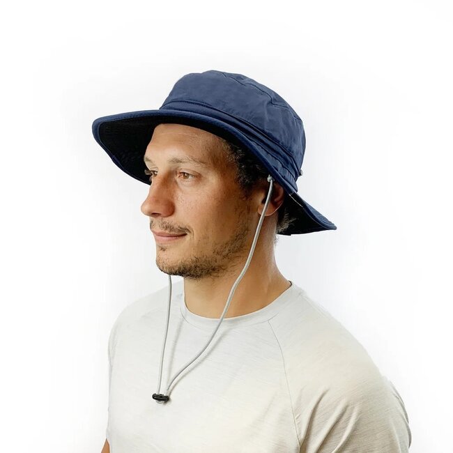 Vaikobi Ocean Surf Hat