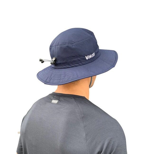 Vaikobi Ocean Surf Hat