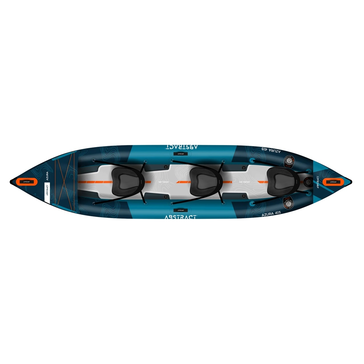 abstract-azura-415-dropstitch-