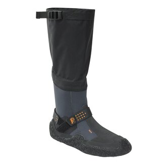Palm Nova Boot laarzen