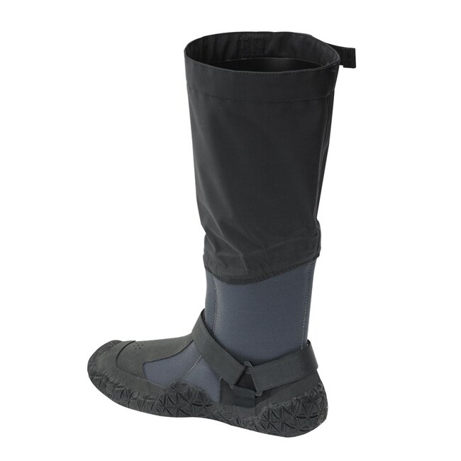 Palm Nova Boot laarzen