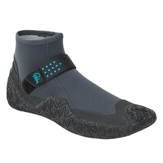 Palm Rock schoenen