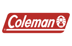 Coleman