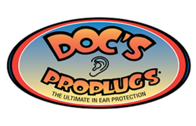 Doc's