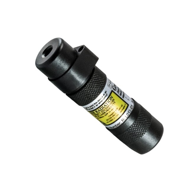 Greatland Laser Laserflare Light