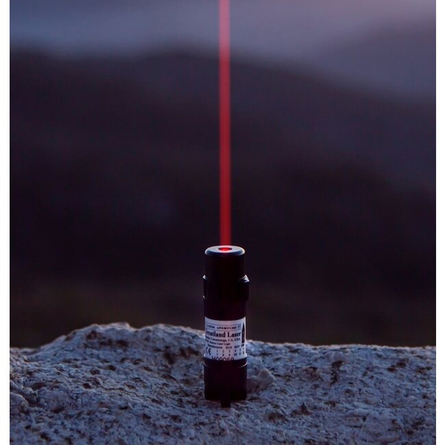 Greatland Laser Laserflare Light