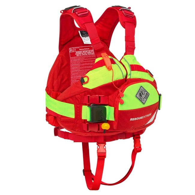 Palm Rescue Extrem PFD