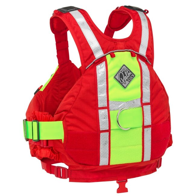Palm Rescue Extreme PFD