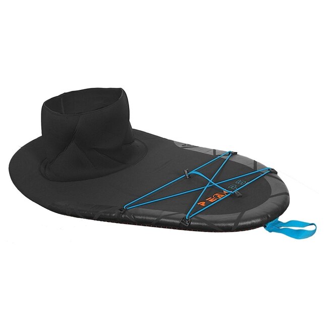 Peak PS Explorer spatzeil, neopreen