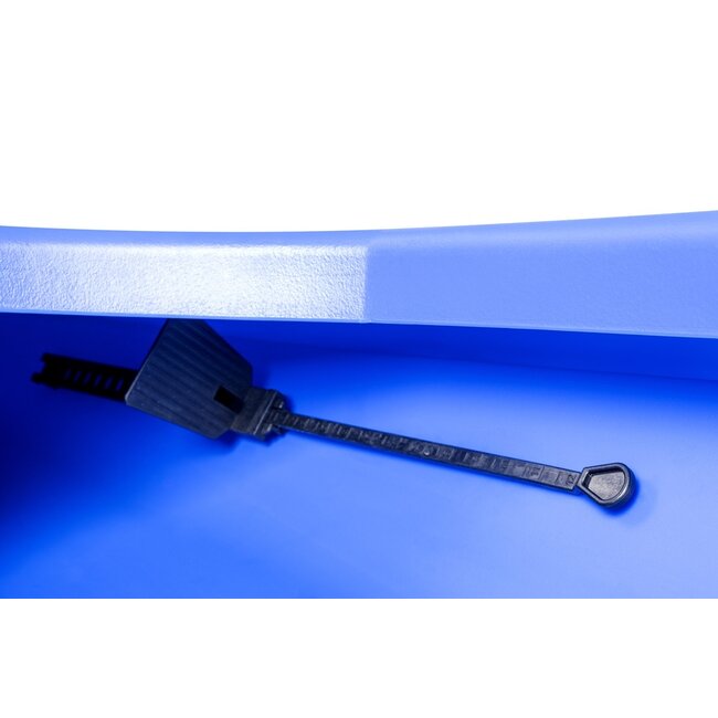 Freedom T-305, incl. peddel