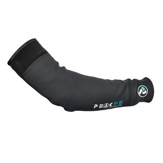 Peak PS Combi Sleeves, lange mouwen