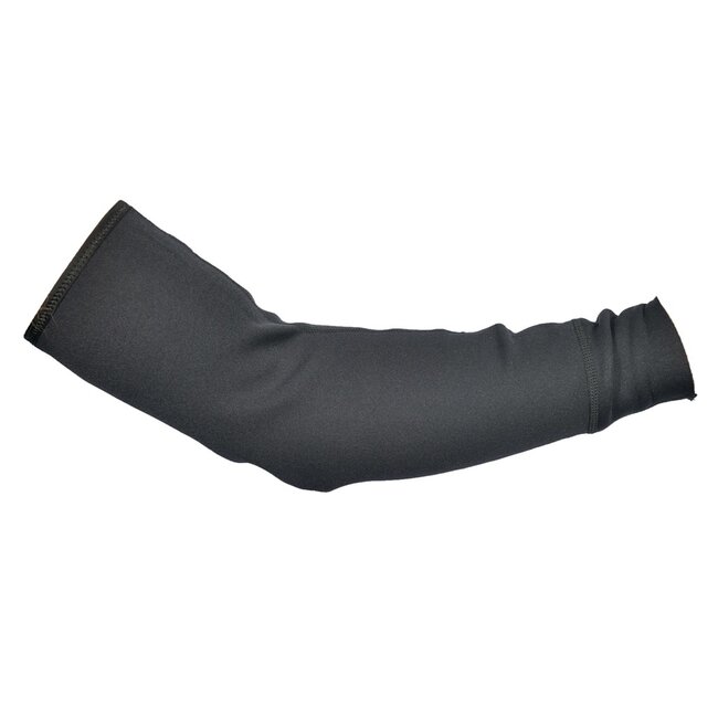 Peak PS Combi Sleeves, lange mouwen