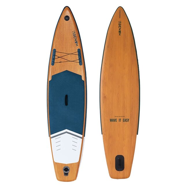 Handeli Sport 11'-335 (15)