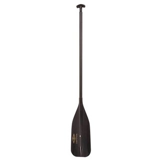 Old Town Canoe Carlisle, Standard