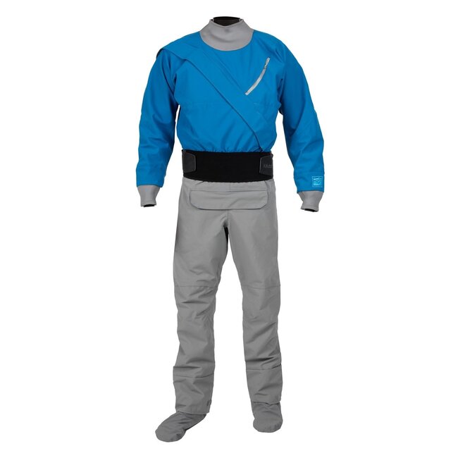 Kokatat Meridian GORE-TEX PRO