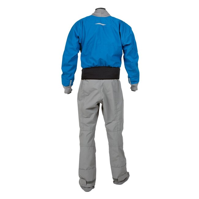 Kokatat Meridian GORE-TEX PRO