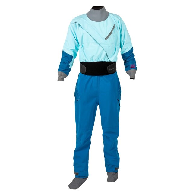 Kokatat Meridian Women GORE-TEX PRO