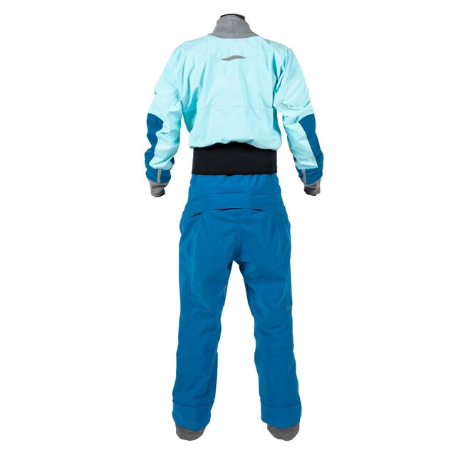 Kokatat Meridian Women GORE-TEX PRO