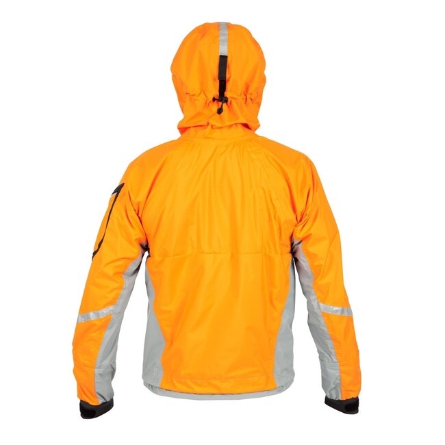 Kokatat Tempest Jacket, Hydrus 2.5