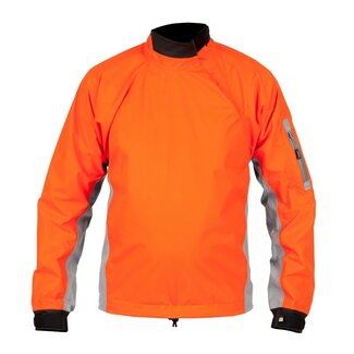 Kokatat Paddling Jacket, GORE-TEX
