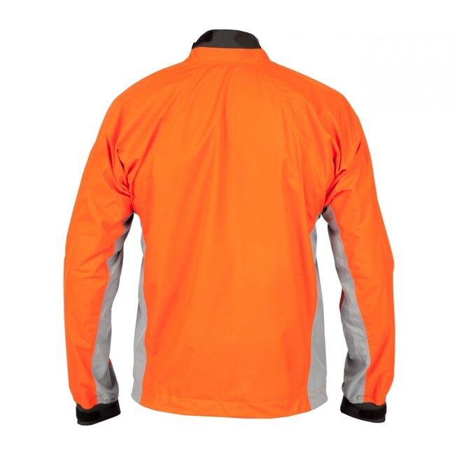 Kokatat Paddling Jacket, GORE-TEX