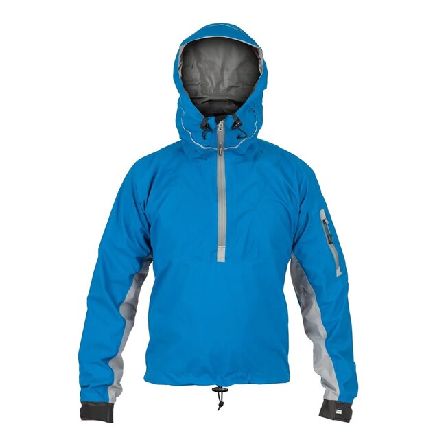 Kokatat Pullover Jacket, Goretex