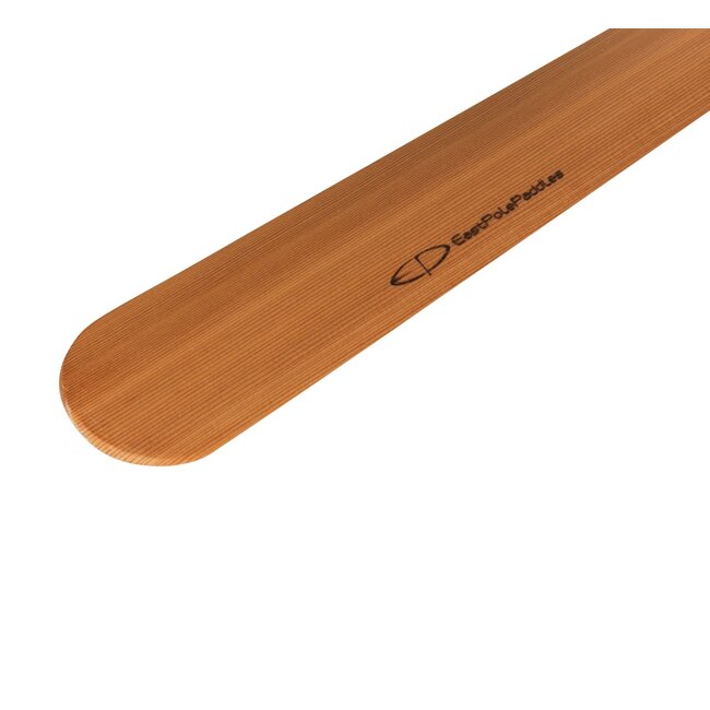 EastPole Greenland Peddel Nanook