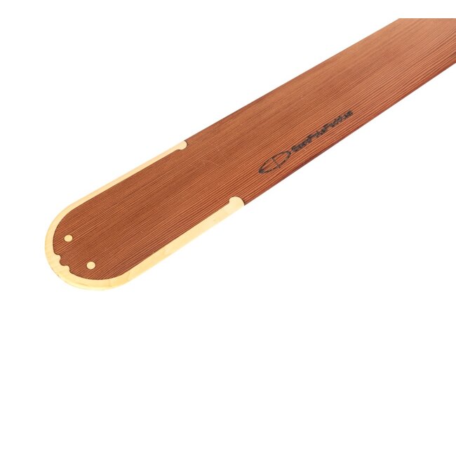 EastPole Greenland Peddel Nanook + Tip