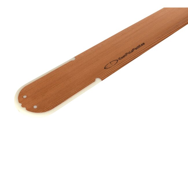 EastPole Greenland Peddel Nanook Bone Edge GLOW