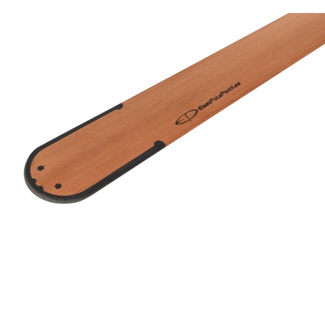 EastPole Greenland Peddel Nanook2 Black Bone