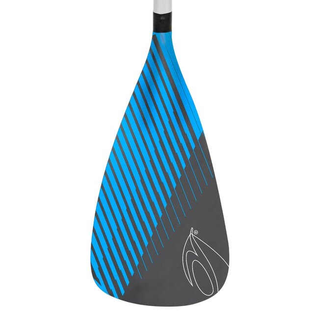 Aqua Design SUP-Peddel Instinct, verstelbaar