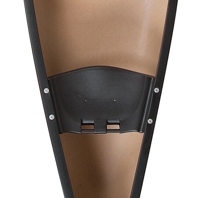 Old Town Kanobank Molded P.E.